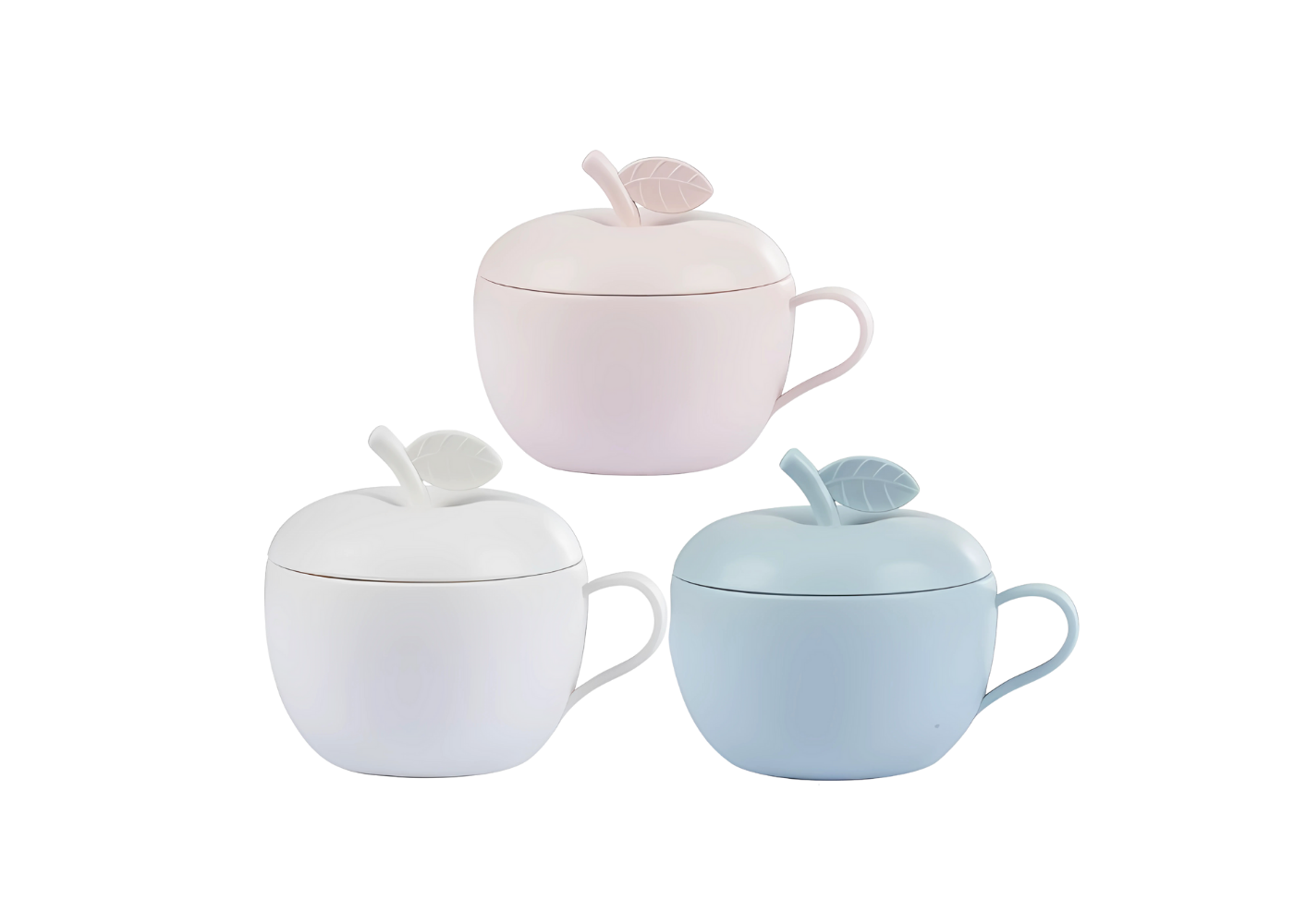 Ca quả táo Việt Nhật 6018